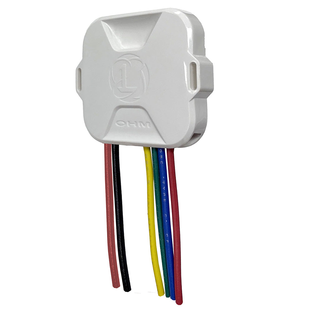 Lumitec Pico OHM Expansion Module [101829] Hot on Sale