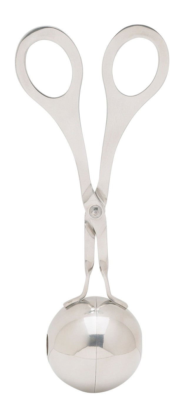 HIC Stainless Steel Meat Baller Online Hot Sale