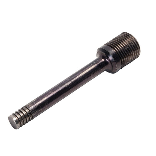 Greenlee 7212SP14 Draw Stud, Short, 3/8″ x 3.8″ Hot on Sale