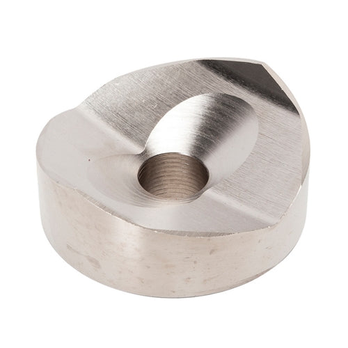 Greenlee 7212SP-1/2P 1/2″ Conduit, Punch Sale
