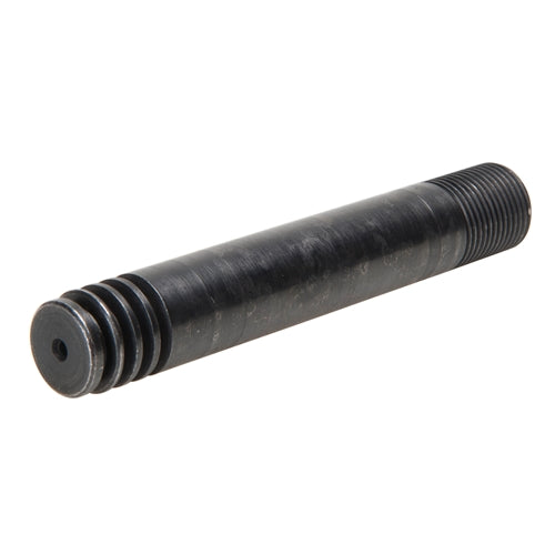Greenlee 7212SP12 SPEED PUNCH 3/4″ x 5.63″ Draw Stud Online Hot Sale