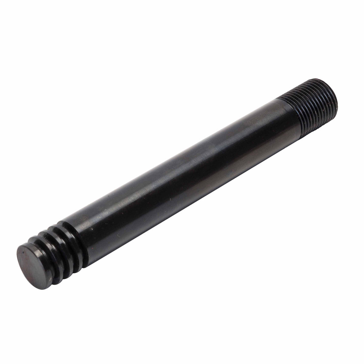 Greenlee 7212SP12 SPEED PUNCH 3/4″ x 5.63″ Draw Stud Online Hot Sale