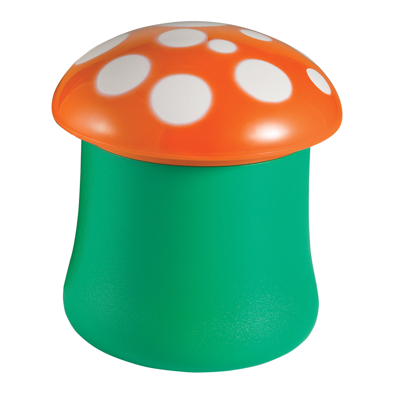 Hutzler Mushroom Saver Sale