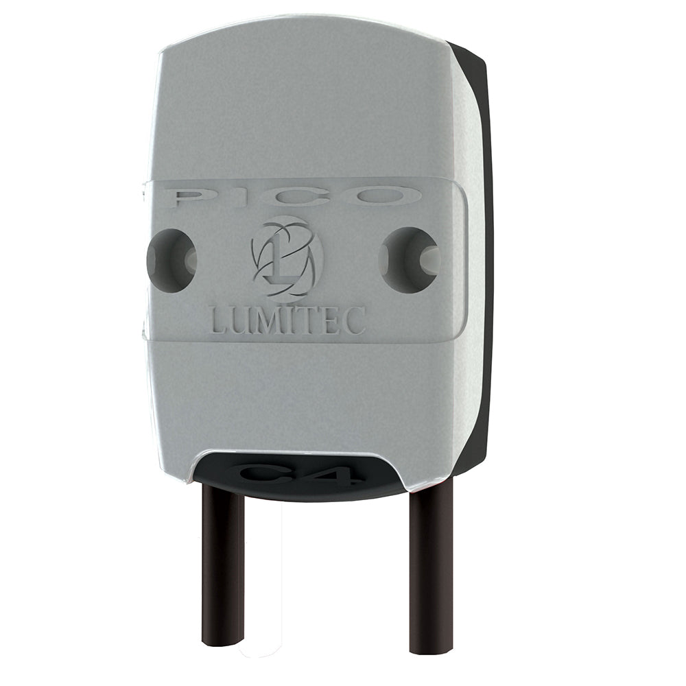 Lumitec Pico C-4 Expansion Module [101609] Online now