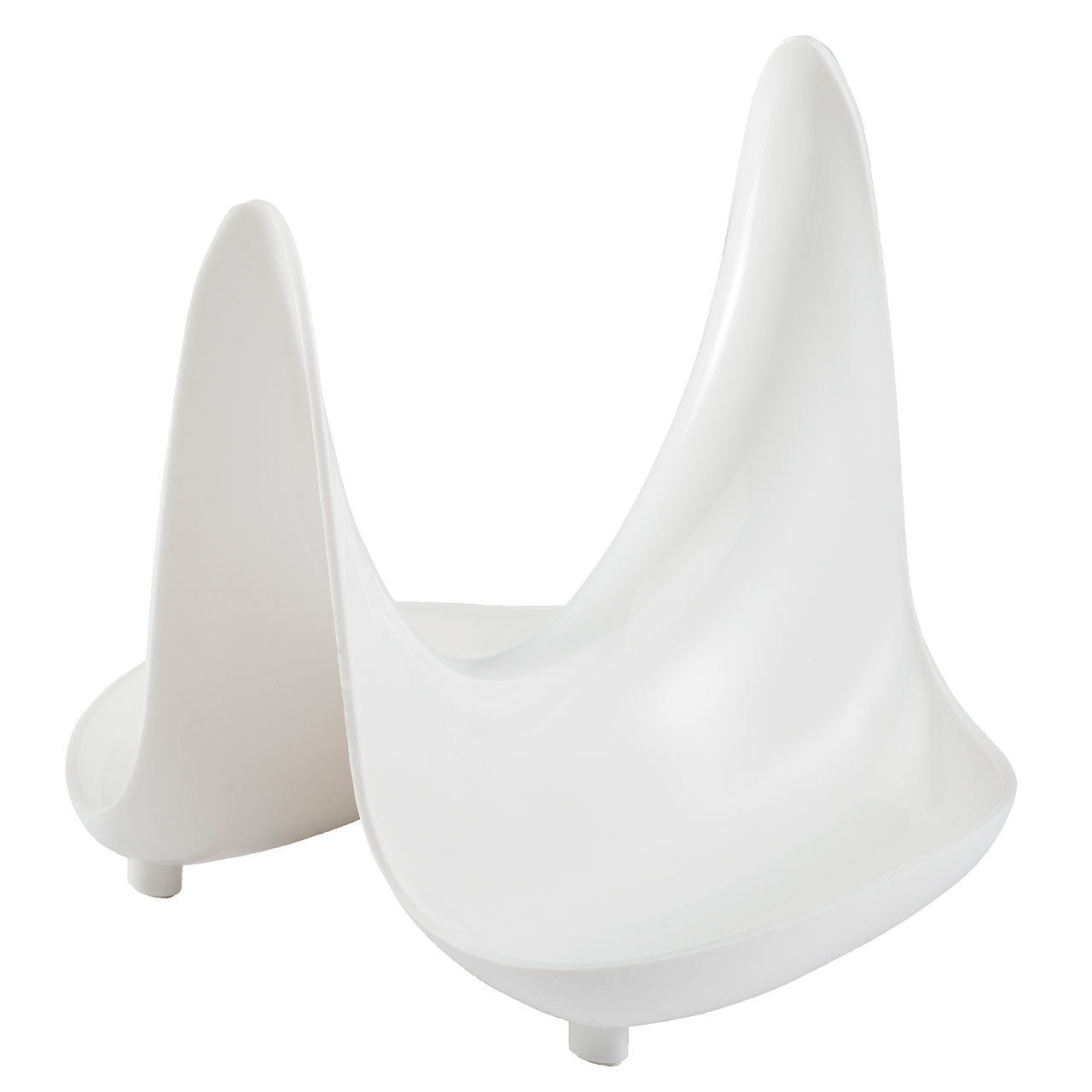 Hutzler Pot Lid Stand Online Sale