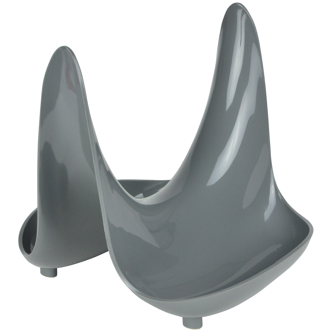 Hutzler Pot Lid Stand Online Sale