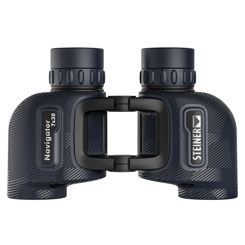 Steiner Navigator 7×30 Binocular [2340] Supply