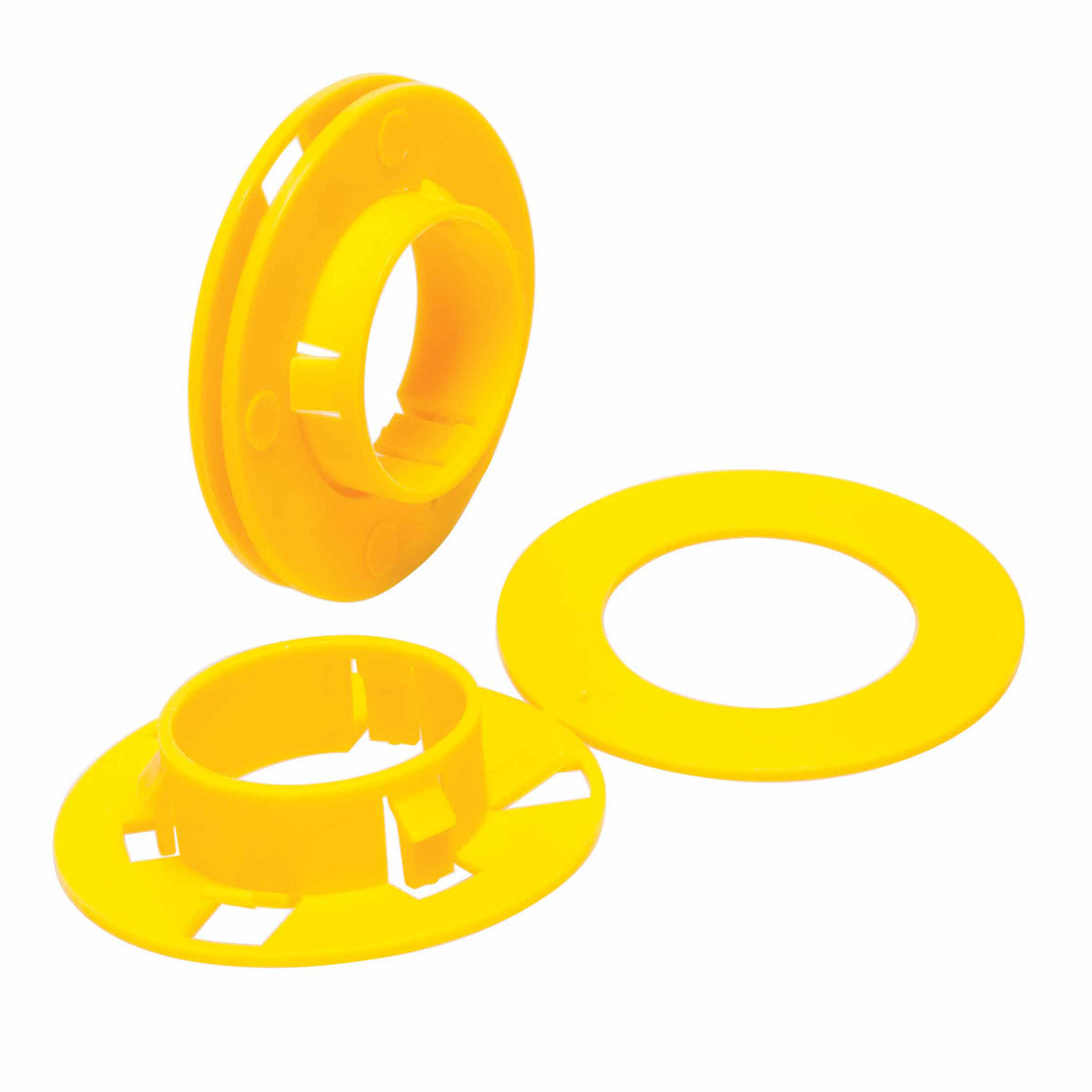 Greenlee 712A1000 BUSHING (1000 PC) Online now