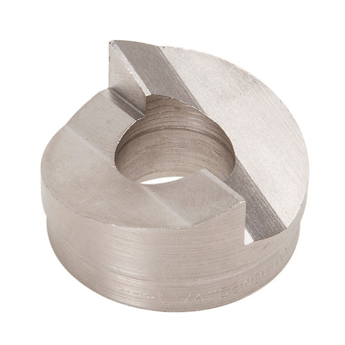 Greenlee 7212SP-1-1/4P SPEED PUNCH 1-1/4″ Conduit Punch Online Hot Sale