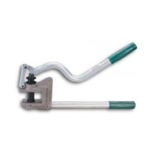 Greenlee 709 Metal Stud Punch 7/8″ Diameter Online Hot Sale