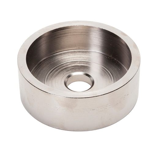 Greenlee 7212SP-1/2D 1/2″ Conduit, Die Online now