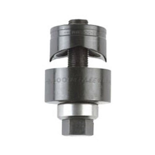 Greenlee 730BB-13/16 13/16″ Standard Round Knockout Punch Online Sale
