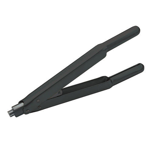 Greenlee 720 Keyway Nibbler Hole Punch Online