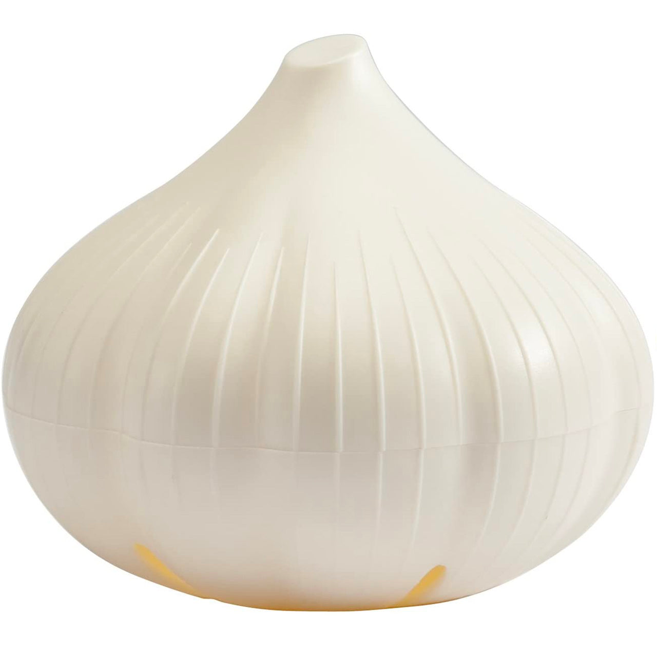 Hutzler Garlic Saver Supply