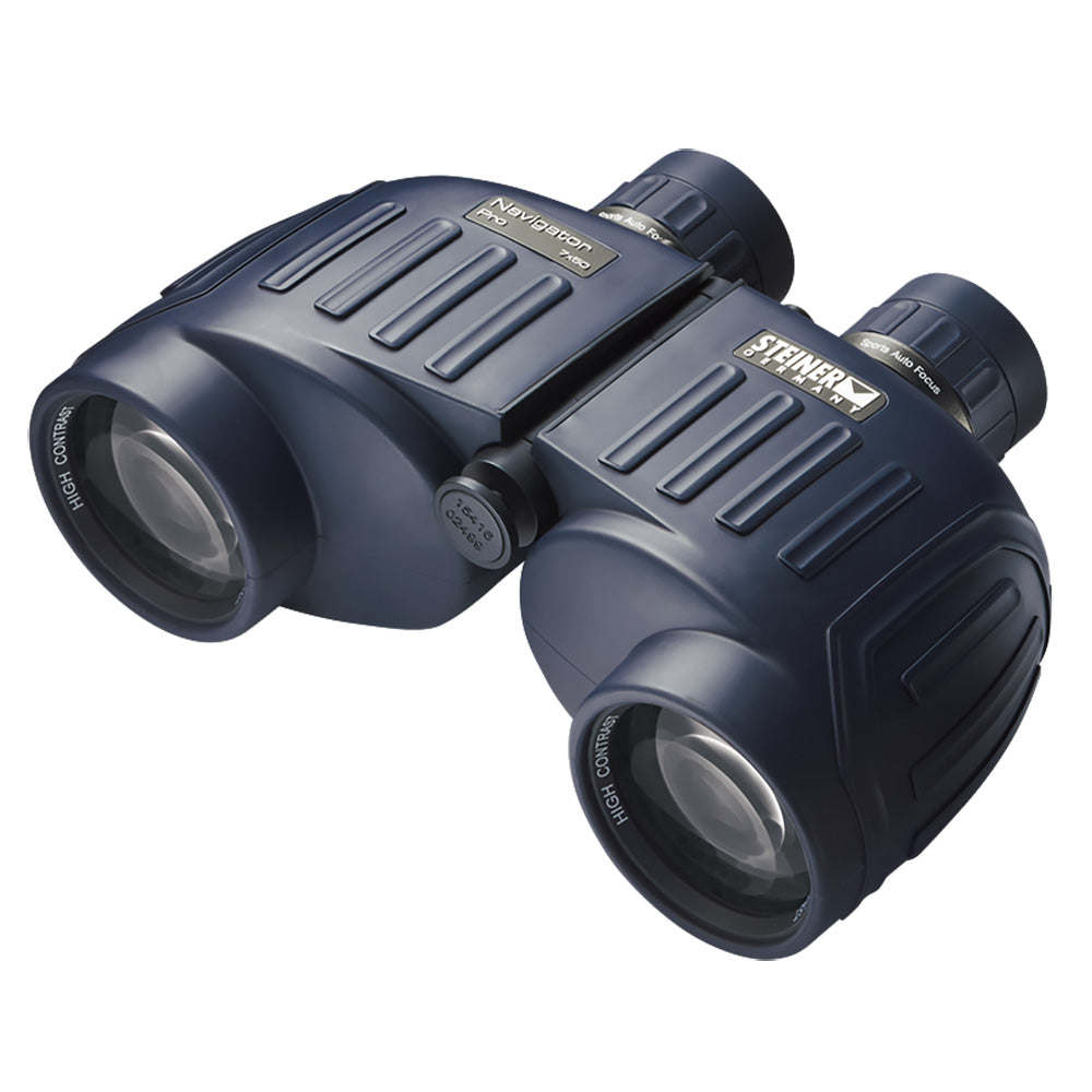 Steiner Navigator Pro 7×50 Binocular [7655] Online