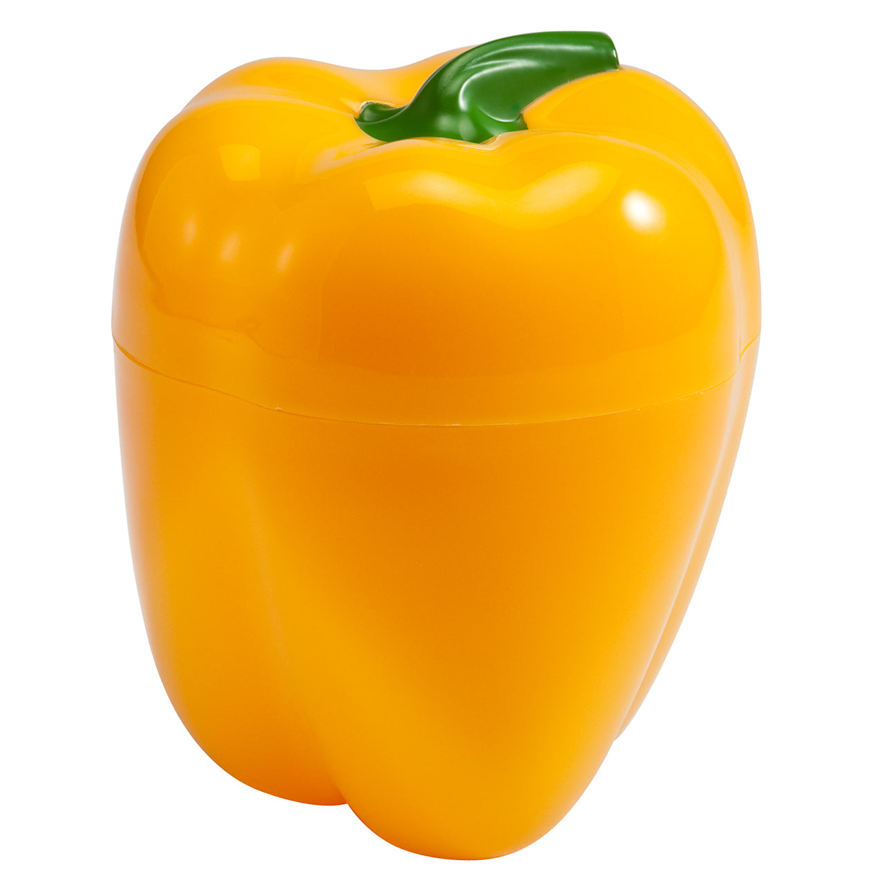 Hutzler Pepper Saver Online Sale
