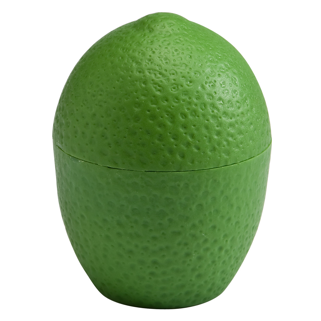 Hutzler Lime Saver, Green Fashion