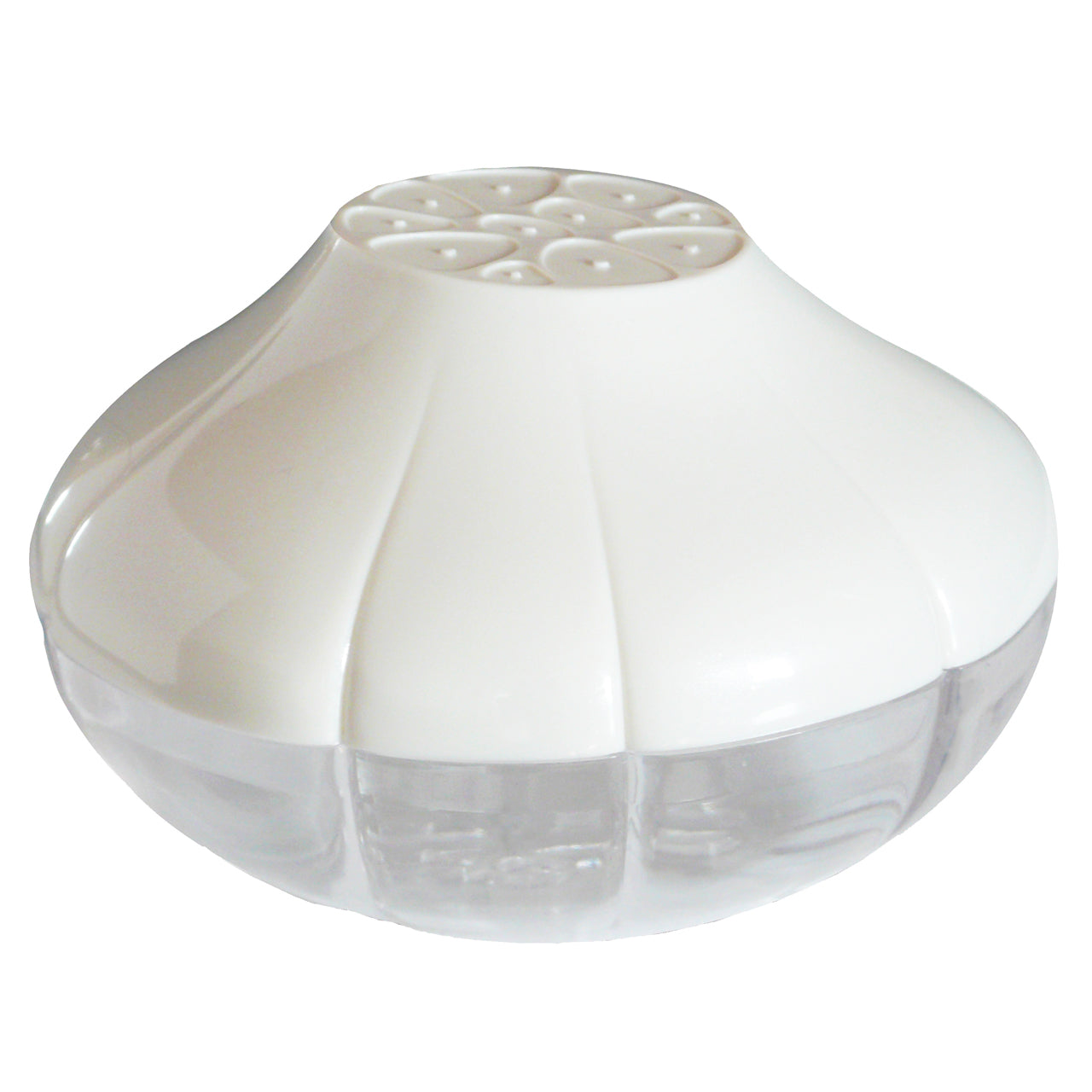 Hutzler Pro-Line Garlic Saver Online
