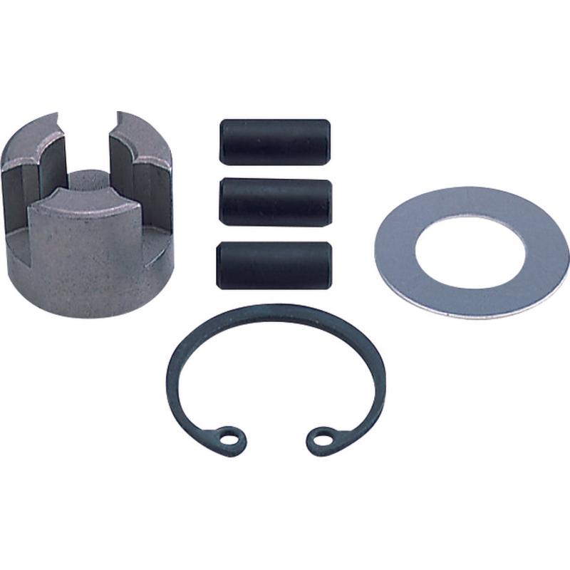 Ko-Ken 4100ARK-5/8 Renewal Kit For Screw and Stud Puller Online
