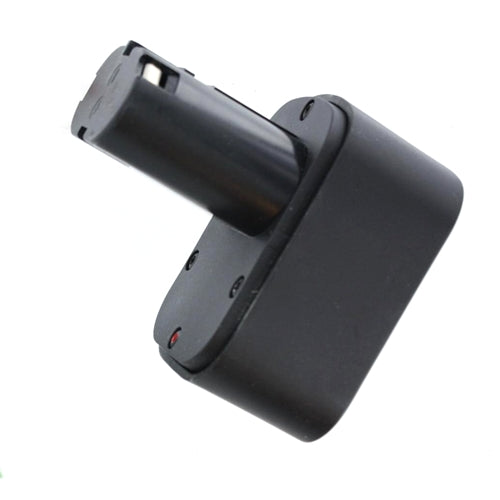 Greenlee 89188 9.6V Battery for ETS12 Battery-Powered Bolt Cutter Online Sale