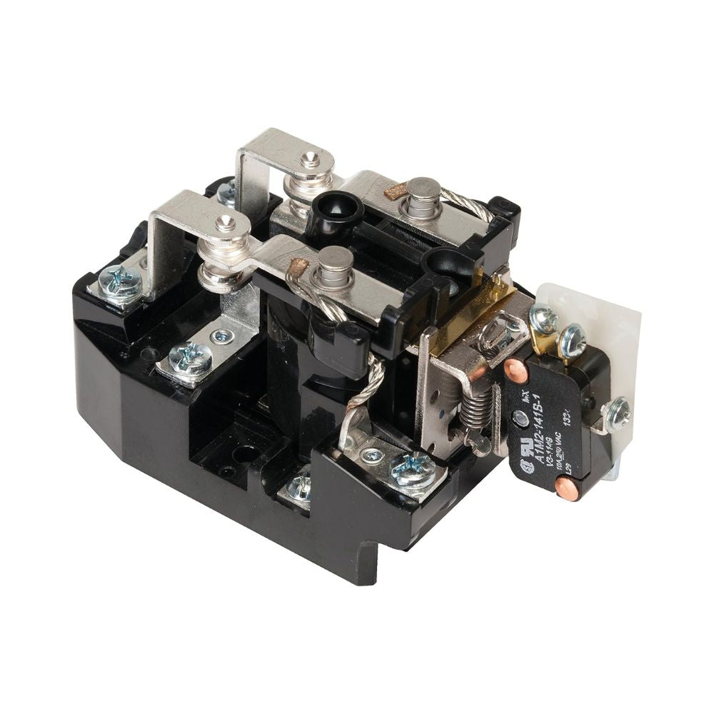 Greenlee 86966 Relay,P&B,Proa-11Aya-24 Hot on Sale