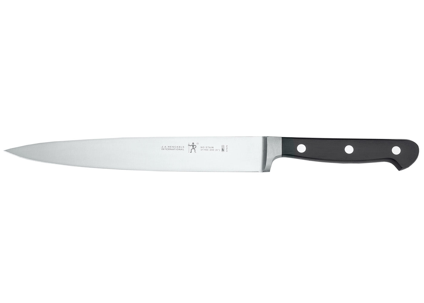 J.A. Henckels International Classic 8 Inch Carving Knife Online Sale