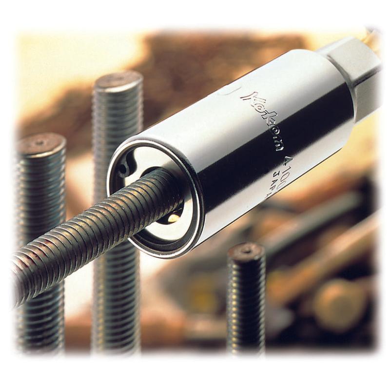 Ko-Ken 4100M-5 1/2 Inch Sq. Dr. Stud Puller 5 mm 21 mm Hex Length 65 mm Online Sale