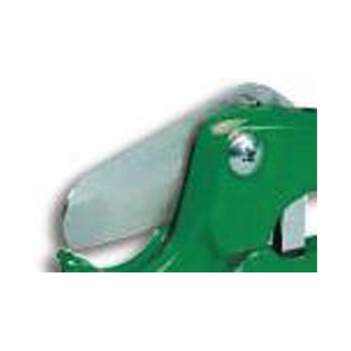 Greenlee 864QRBL Replacement Blade For 864QR PVC Cutter Online Hot Sale