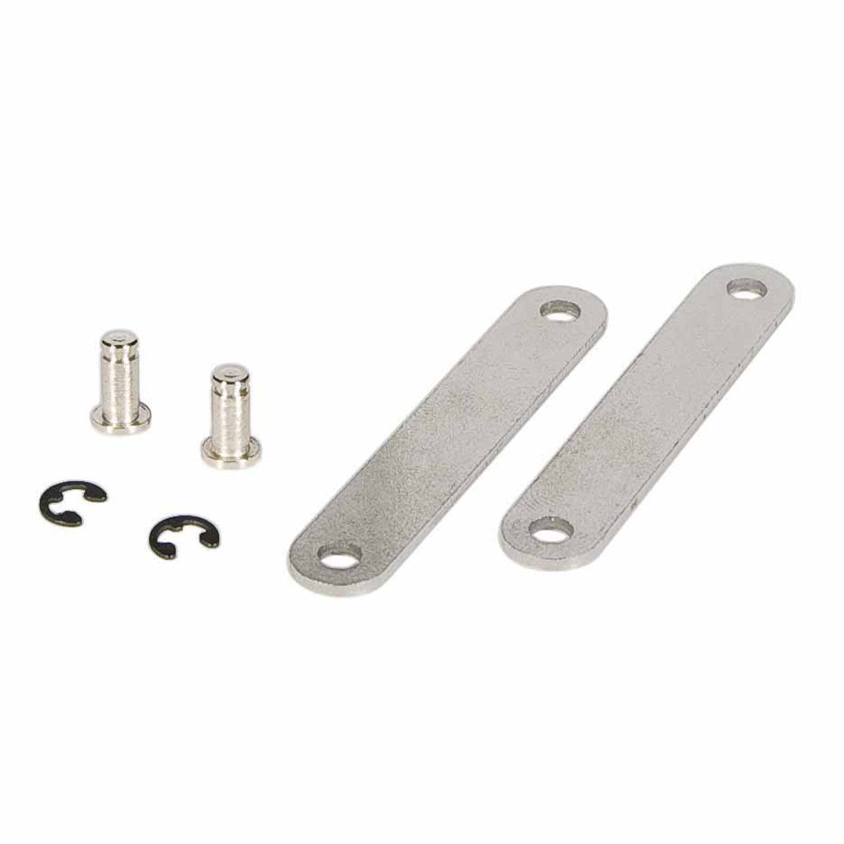 Greenlee 864QRBL Replacement Blade For 864QR PVC Cutter Online Hot Sale