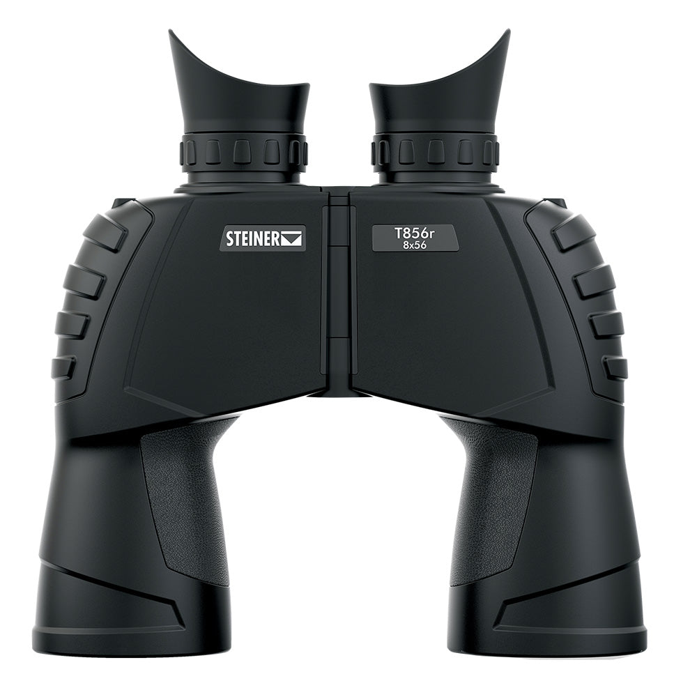 Steiner T856R Tactical 8×56 Binocular [2053] on Sale