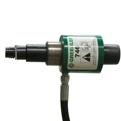 Greenlee 746SS RAM-HYD (746SS) Sale