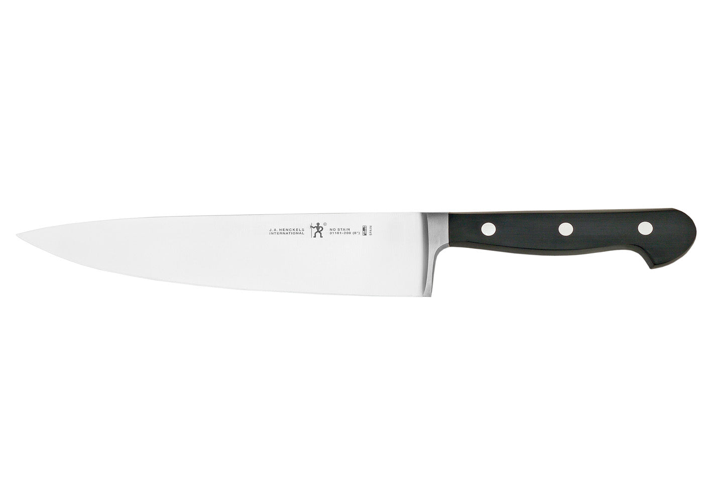 J.A. Henckels International Classic 8 Inch Chefs Knife Sale
