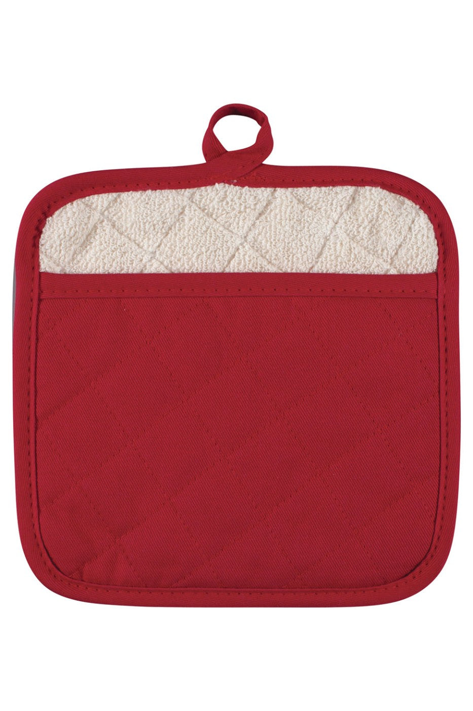 KAF Home Potholder Hot on Sale