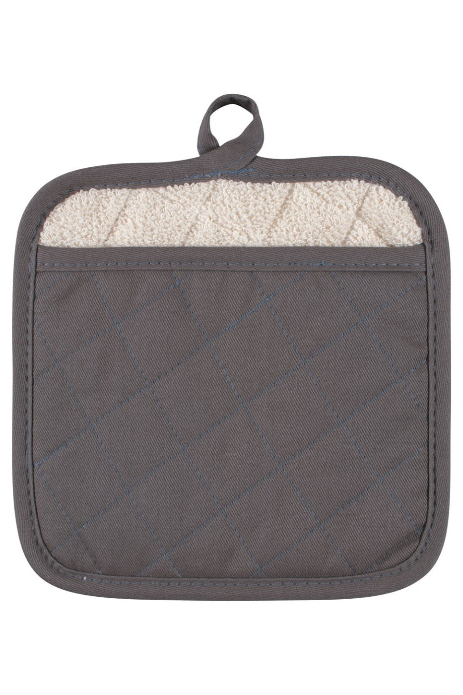 KAF Home Potholder Hot on Sale