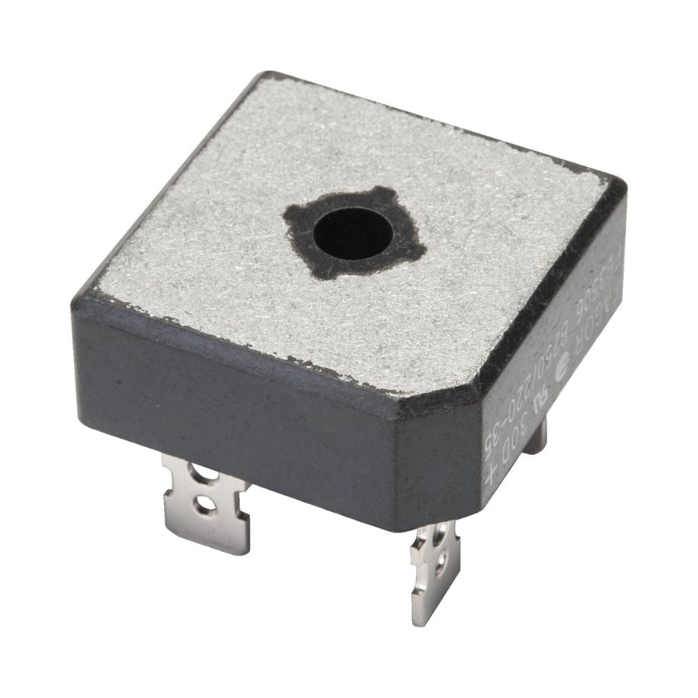 Greenlee 85997 Rectifier-600V 35A 1-P Bridge Online Sale
