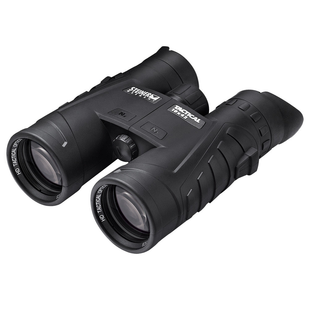 Steiner T1042 Tactical 10×42 Binocular [2005] Online Hot Sale