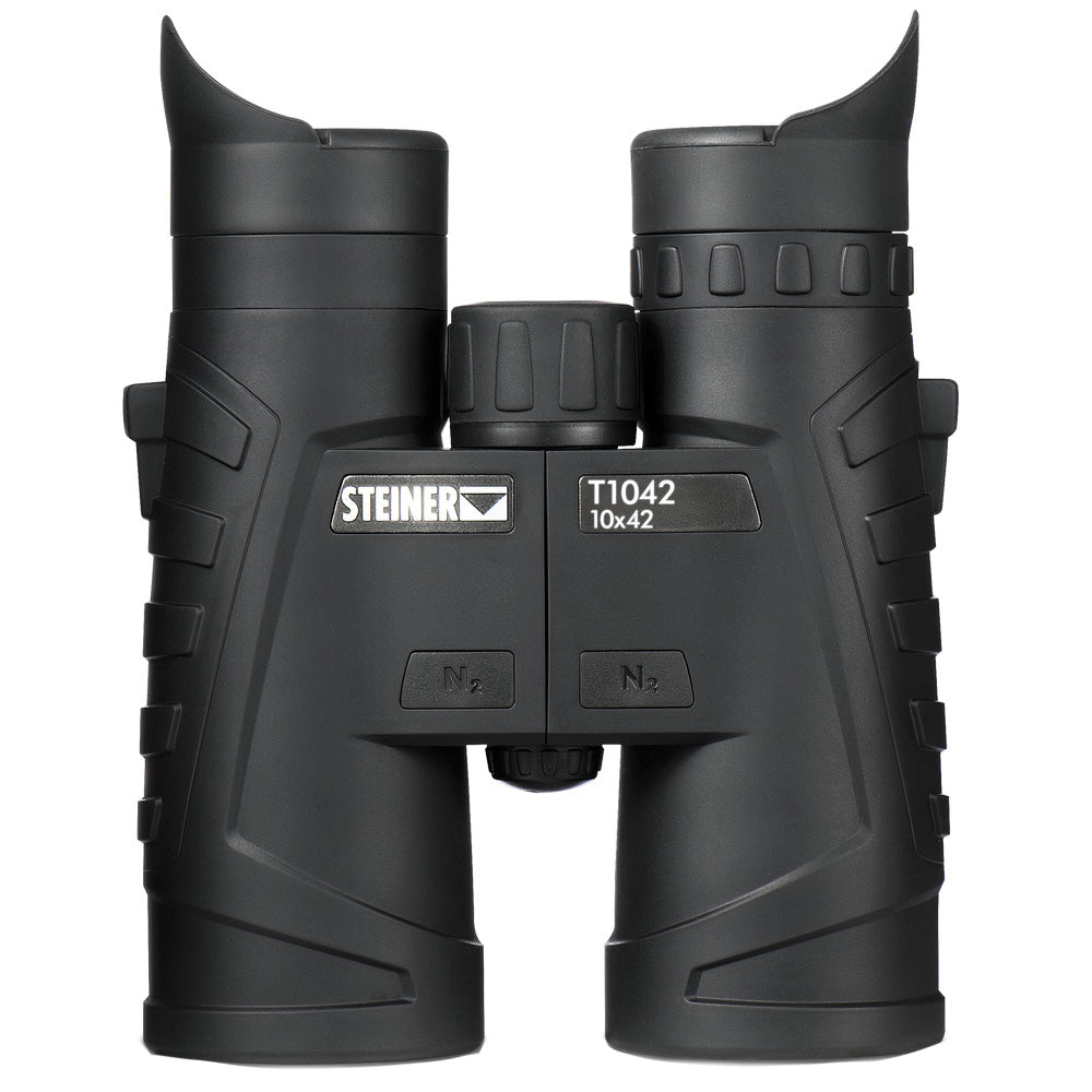 Steiner T1042 Tactical 10×42 Binocular [2005] Online Hot Sale