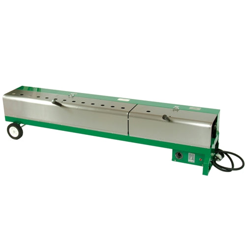 Greenlee 847 1/2″-6″ Electric PVC Heater/Bender (Non-Motorized) Discount