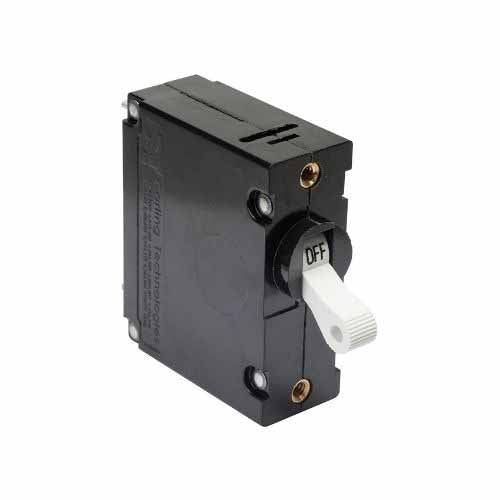 Greenlee 86385 Breaker, Circuit Fashion