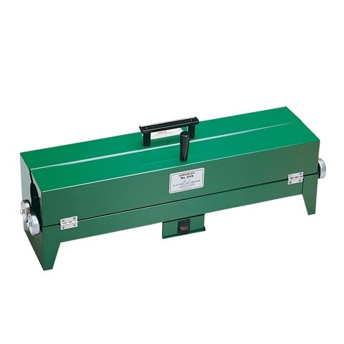 Greenlee 849 1/2″ – 2″ Electric PVC Heater/Bender Supply