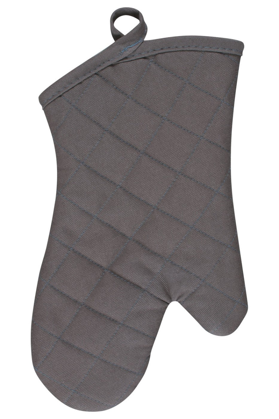 KAF Home Oven Mitt Online now