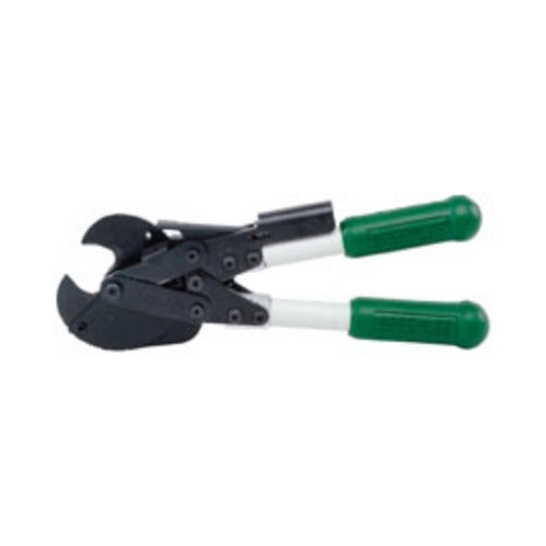 Greenlee 773 High Performance Ratchet Cable Cutter Hot on Sale