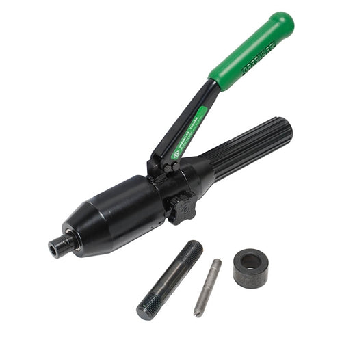 Greenlee 7804SB Quick Draw Hydraulic Punch Driver Online now