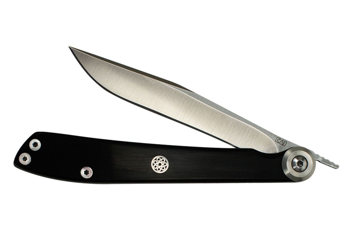 Kai Folding Personal Steak Knife Online Sale