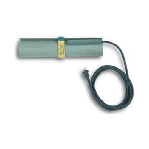 Greenlee 860-1-1/2 1/2″ – 1-1/2″ PVC Heating Blanket Online