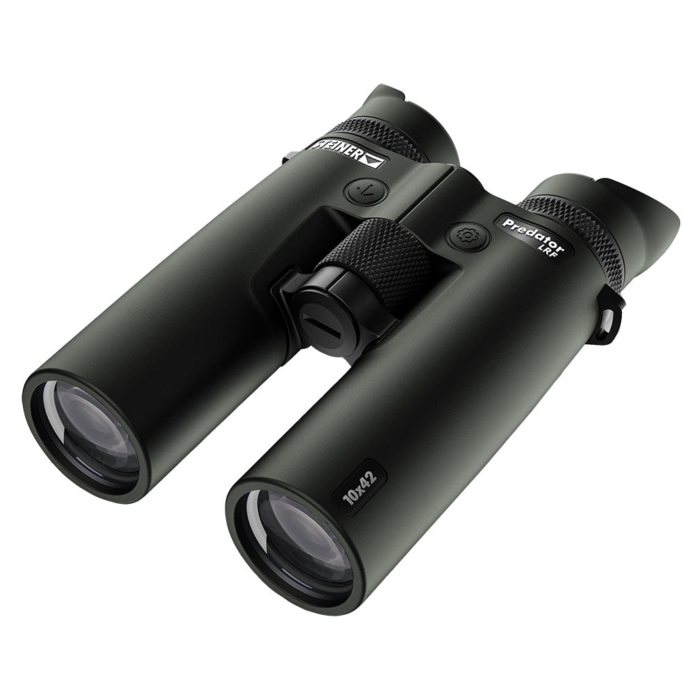 Steiner Predator 8×42 Binocular [2058] Online now