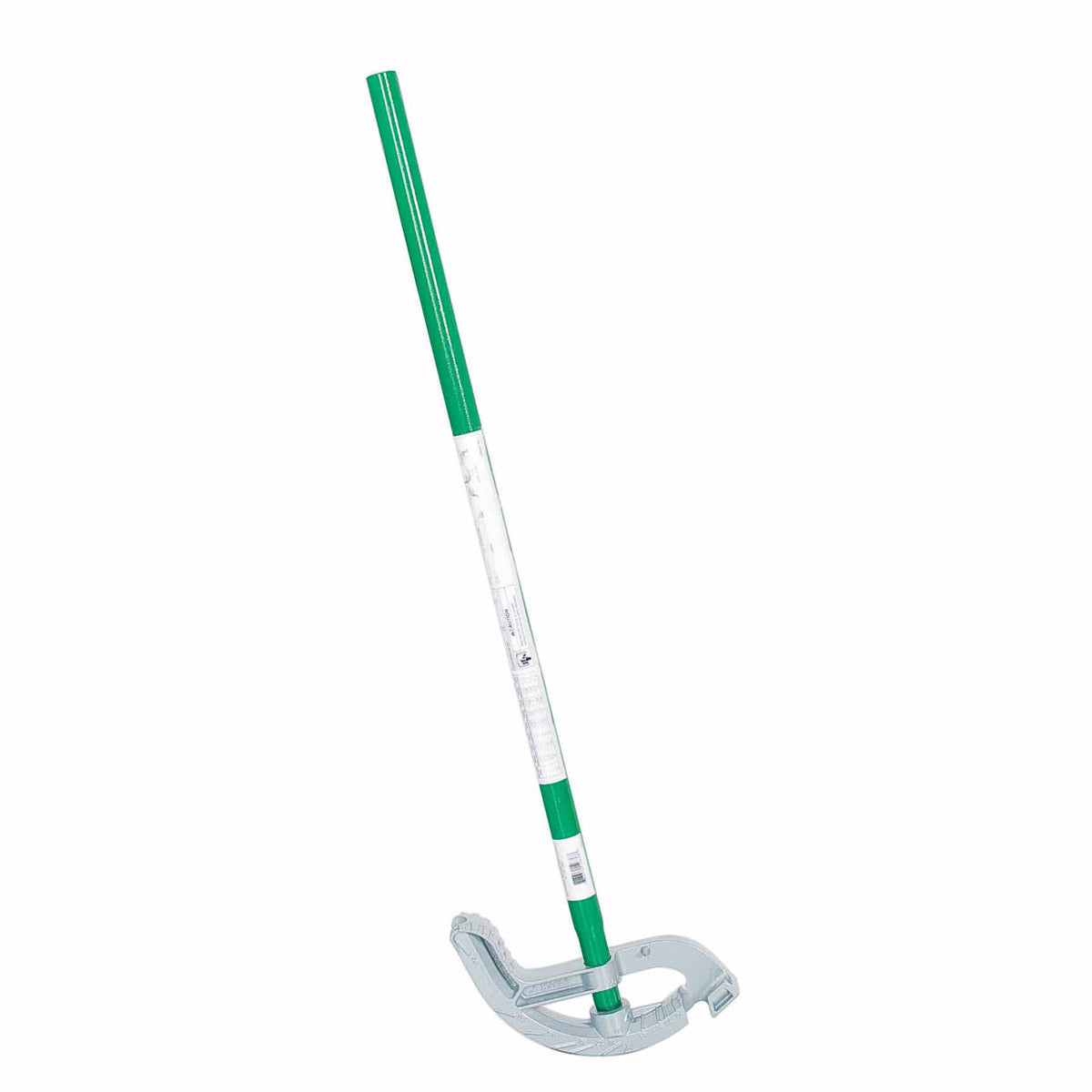 Greenlee 841FH Site-Rite Iron Hand Bender Head with Handle for 3/4″ EMT, 1/2″ Ridgid/IMC Online Sale