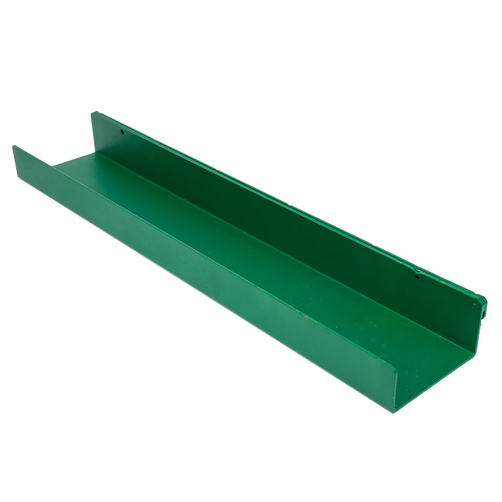 Greenlee 90BC 90 Degree Bend Checker Tray (07761) Online Sale