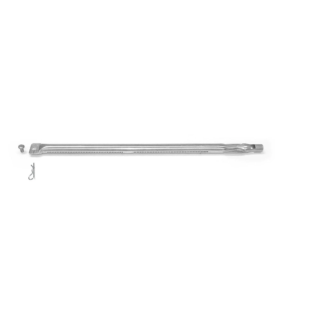 Magma 18″ Burner w/Screw  Retainer Clip [10-957] Hot on Sale
