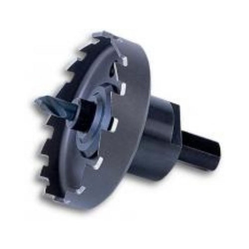 Greenlee 925-2 Ultra Cutter 2″ Hole Size on Sale